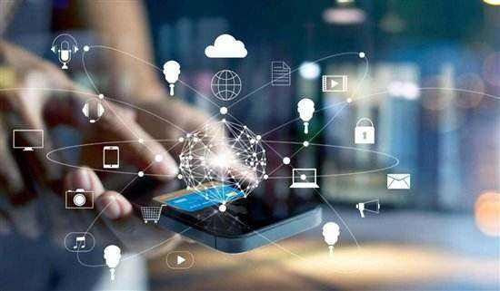 天坛街道企业网络营销推广引流难的问题到底怎么解决呢？