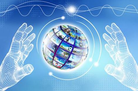 天坛街道企业如何分析竞争对手的网络推广效果