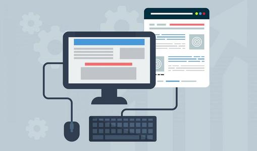 天坛街道分析企业网站建设需要考虑的几个重要安全因素