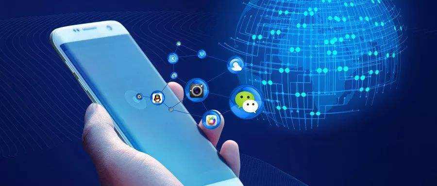 天坛街道微信小程序开发具备哪些开发优势呢？