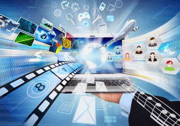 天坛街道做好成都网络推广，企业需要解决这3个主要问题