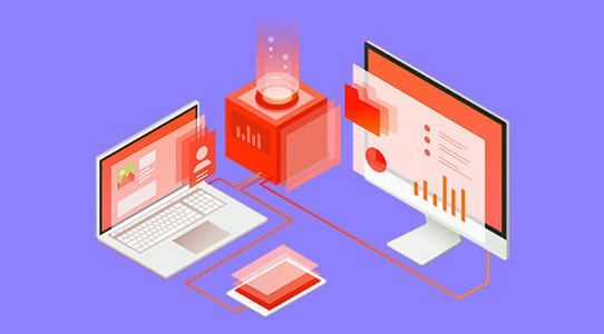 天坛街道分析导致企业网络推广没效果的原因有哪些