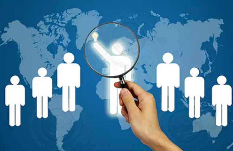 天坛街道为什么许多企业的新闻营销效果不明显呢