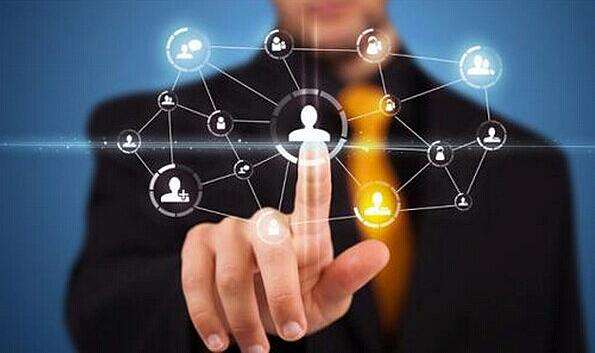 天坛街道企业如何根据自己的需求挑选网络推广方法