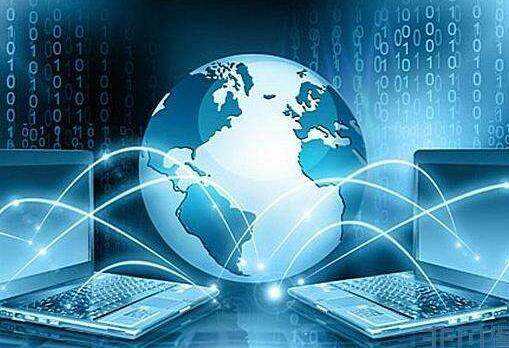 天坛街道企业运营微信公众平台可能会出现的几大常见问题