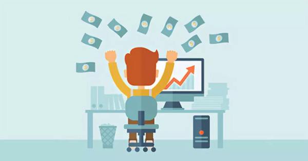 天坛街道企业如何利用微信公众平台与粉丝产生互动?