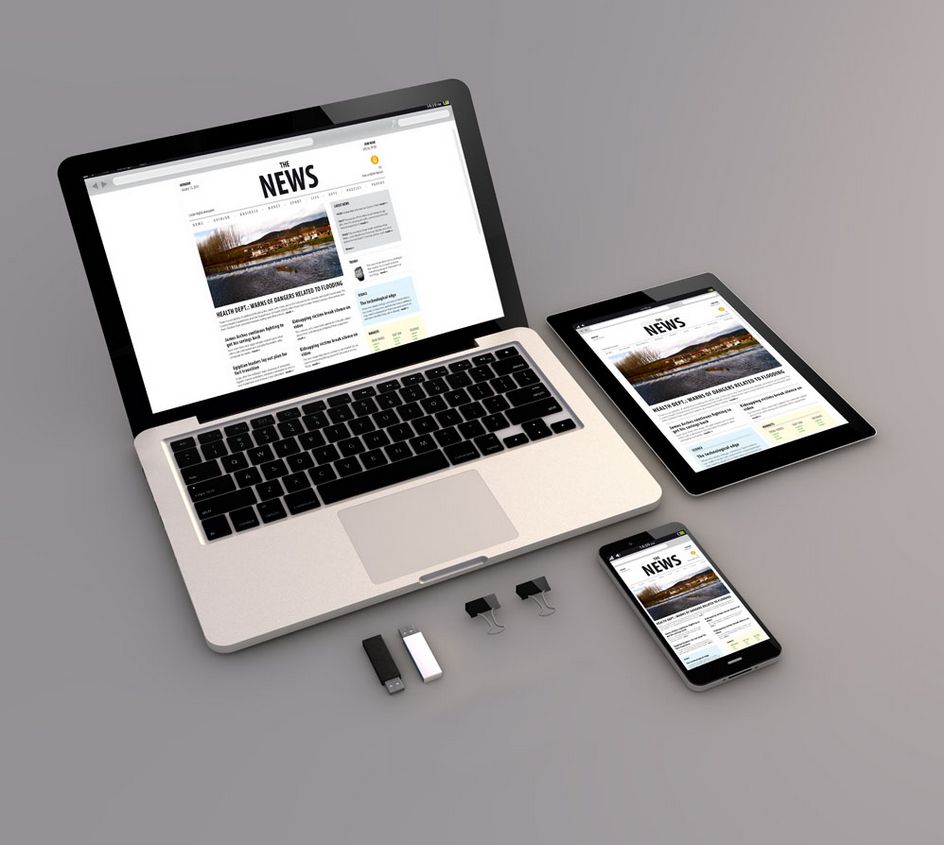 天坛街道企业进行微信开发需要注意哪五大问题？