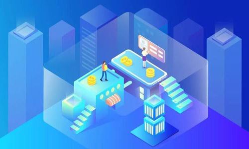 天坛街道解读传统企业网络推广面临的困惑体现在哪些方面