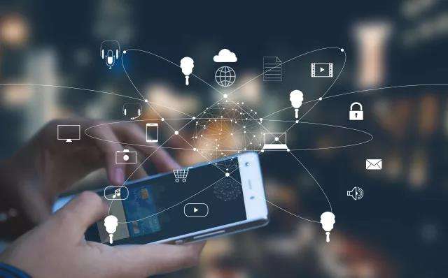 天坛街道分析企业做微信营销常见的几种模式