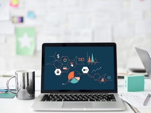 天坛街道企业网站建设过程中如何让自己的网站受人喜爱