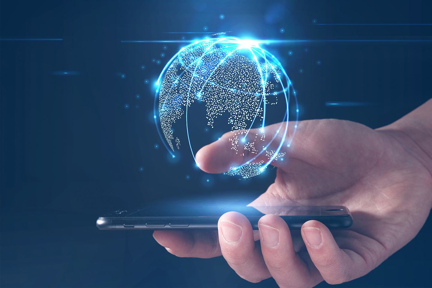 天坛街道网络推广效果不理想是什么原因造成的呢