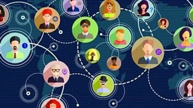 天坛街道分析提升微信营销效果的5个因素