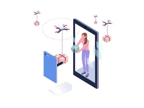 天坛街道企业软文推广如何让自己的文案更有吸引力