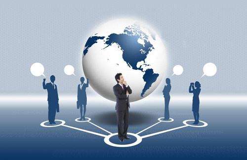 天坛街道企业进行软文推广需要注意的几个方面的问题