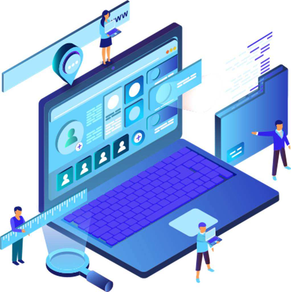 天坛街道企业如何用更低的成本获得更好的网络推广效果