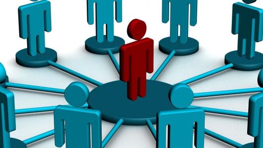 天坛街道分析企业网络广告可以进行的几种表现形式