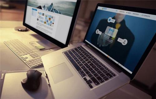 天坛街道营销型网站建设有什么特点，企业该如何制作