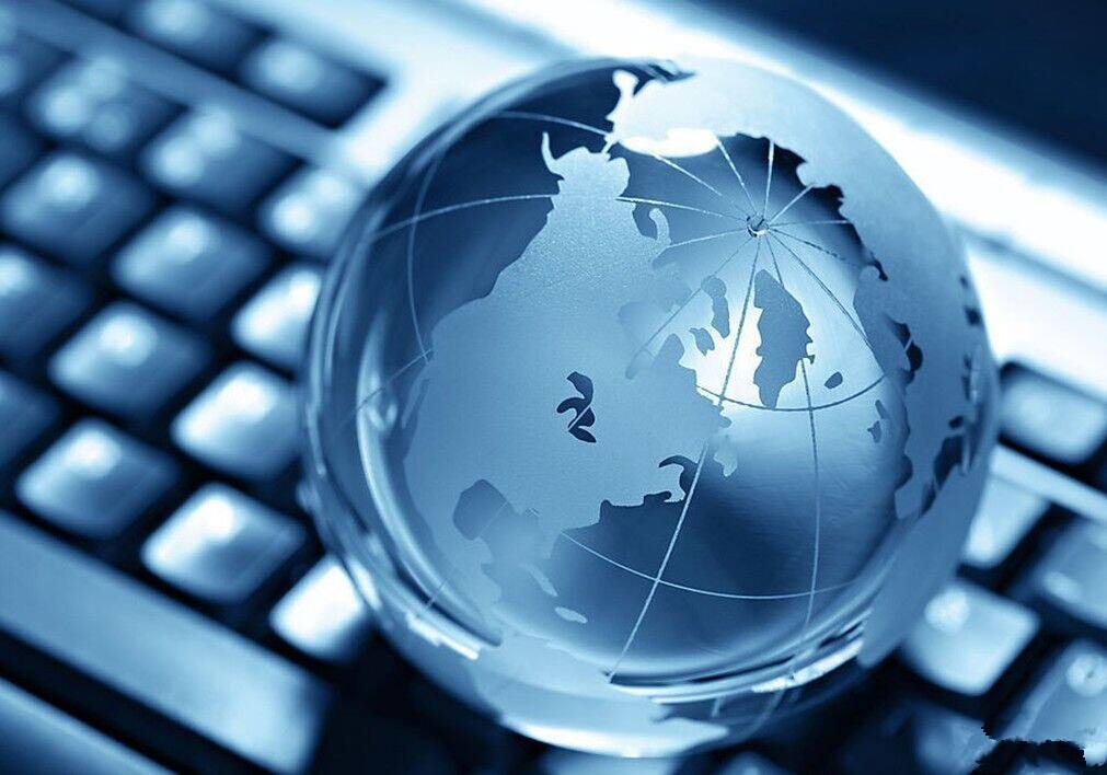 天坛街道企业网络营销如何做才能提升客户转化率