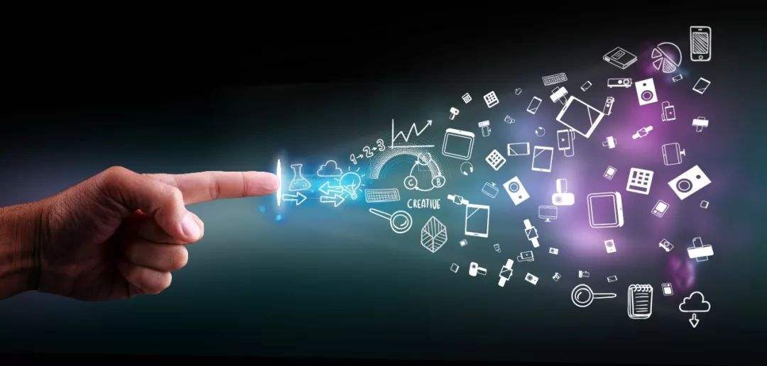 天坛街道总结目前运用比较广泛的几种企业网络推广方式