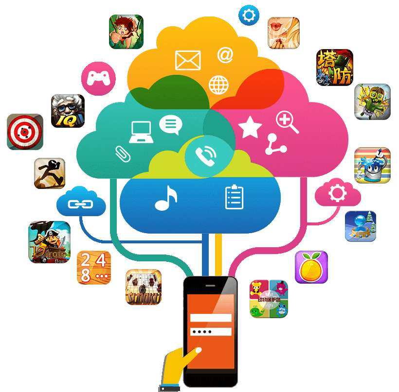 天坛街道网络推广公司分析零基础的企业如何做好产品推广