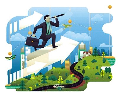 天坛街道微信小程序开发公司分析运营商城小程序需要注意的内容