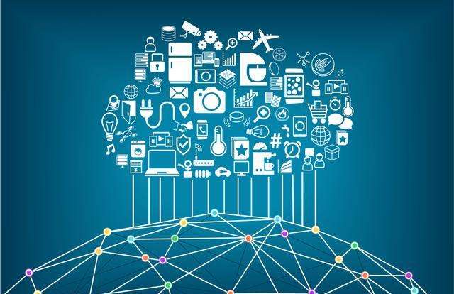 天坛街道分析企业需要进行微信开发的几个理由