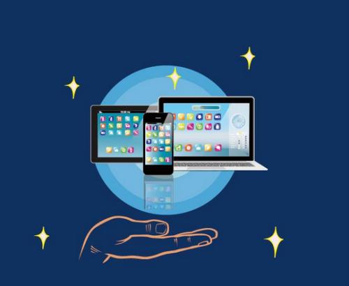 天坛街道企业做好网站建设需要避免哪些错误