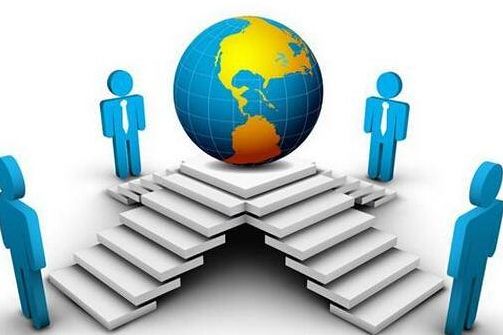 天坛街道做好网络营销企业需要提前想好这几个问题