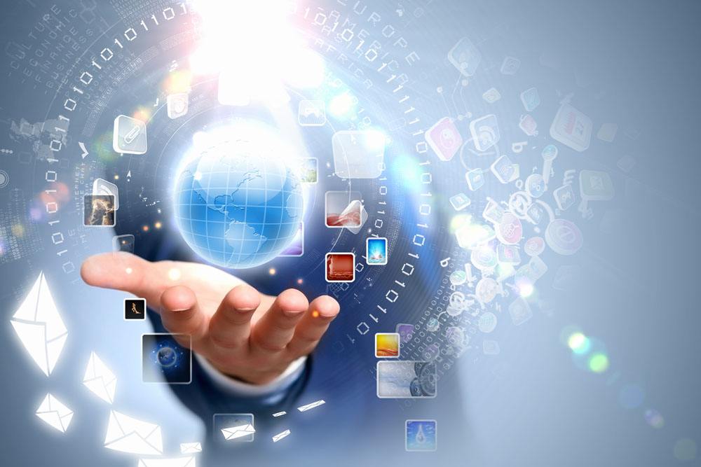 天坛街道成都网络推广公司分析企业营销现阶段存在的问题