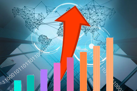 天坛街道分析企业网络推广初期可能会遇到的问题