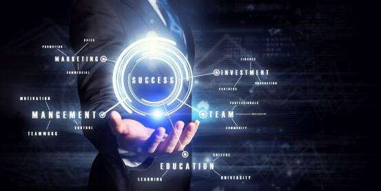 天坛街道微信小程序开发公司分析企业如何为小程序进行引流