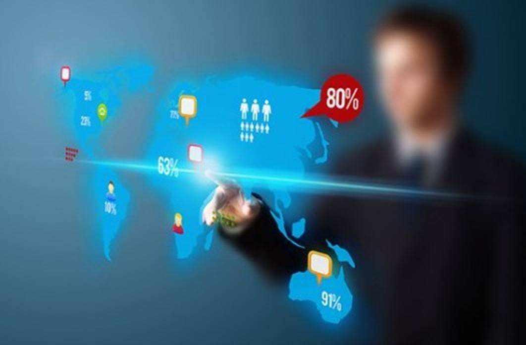 天坛街道企业如何制定网络推广的内容方案？