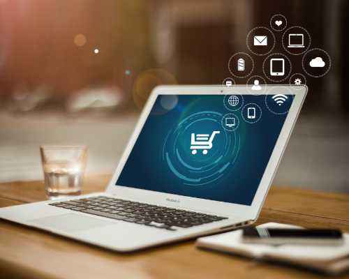 天坛街道总结企业提升微信营销作用的几种方法