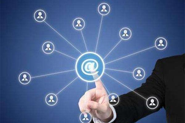 天坛街道网络推广企业如何寻找更为精准的流量来源