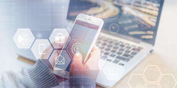 天坛街道微信开发公司分析微信公众号二次开发的必要性