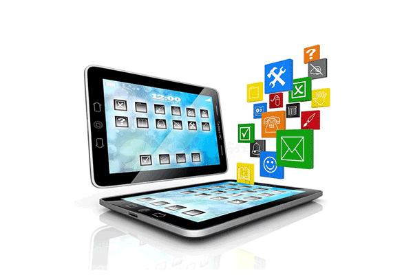 天坛街道网络推广公司深度解析企业推广没效果的原因