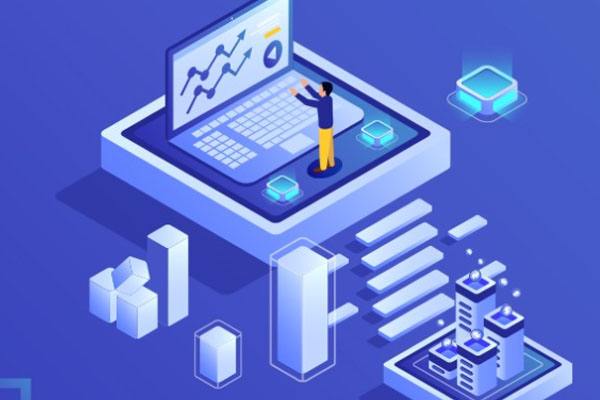 天坛街道剖析客服功能在网络营销中的价值有哪些